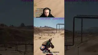 НННайс!)))) Все лучшее для стримеров, хехехе | #dribsnovn с помощью #Twitch