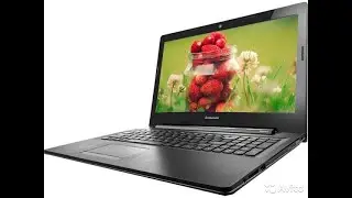 LENOVO G50 80