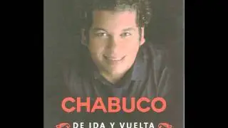 CHABUCO   1   ALMA VIAJERA