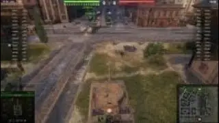 World of Tanks PC Wot PC,Robin_89_2+Robin_89_2_1,-Xbox one EibeAssassin89