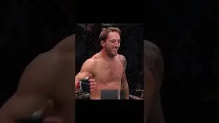 Fiziev&rsquo;s striking is so crisp#ufc