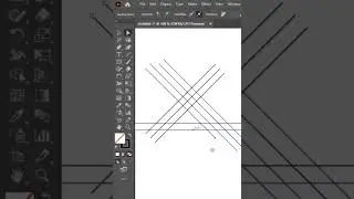 Mr. logo design || short video || #logo #logodesign #logos #tutorial #viralvideo #graphicdesign