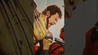 Deadpool & Wolverine At Inox C21 mall Indore  #deadpool #deadpool&wolverine #marvel #india #inox