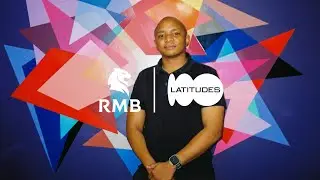Meet Art Collector Sandile Xayiya