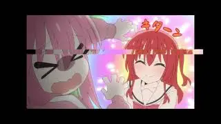 ☆free for non commercial☆ kawaii x jerk x digicore x hyperpop typebeat