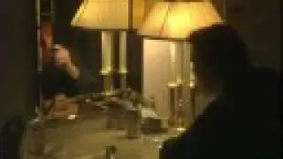 THEY SHOOT MOVIES, DON'T THEY? - trailer