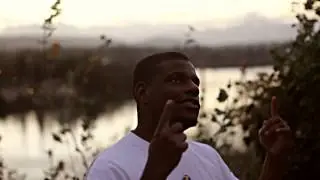 True Love Official Music Video - Smiley-D ft. Caleb Willis