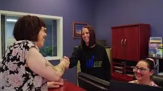 Explore Weyburn (Saskatchewan)