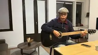 Am I That Easy To Forget .完整版.
