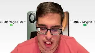 HONOR Magic 8 Pro vs Magic 8 Lite | Ce aduc noile telefoane &icirc;n Rom&acirc;nia