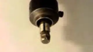 Demo Collet Style 2