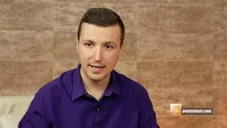 Епизод 130 - зависим от Facebook, порно, секс, връзка - 01.04.2019
