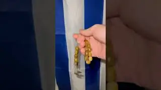 How to use worry beads like an expert! 💥