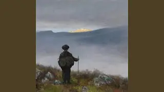 Lykkejeger