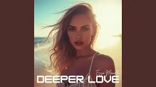 Deeper Love