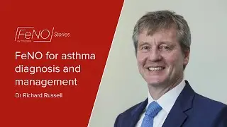 Understanding the benefits of FeNO testing for the diagnosis and management of asthma