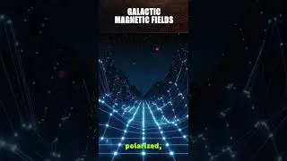 Galactic Magnetic Fields Can Burn Earth?