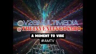 Venstrumentalz Journey: 🕷Hip-Hop Instrumentals from 2003-Now. #Venomous2000 #V2GMultimedia Beat19