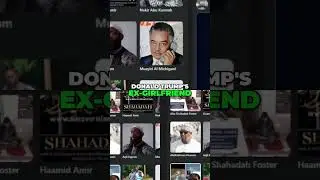 Facebook Exposed: Alt-Right Agenda & Lying Politicians!