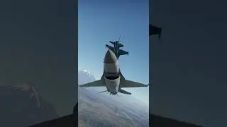 Black Betty #automobile #dcsdogfight #aviation #dogfight #warthunder #military #fighter  #dcs