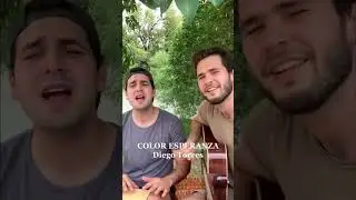 ig: dosgarza #acustico #armonia #cdmx #dueto #monterrey #singing #viral #covers #guadalajara #cover