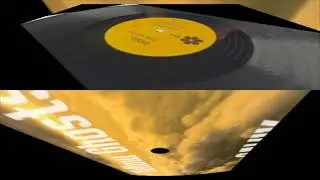 Dj PROHUSTLERS Deep & Soulful Master Mix Remix Composition No 902
