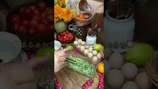 One Bite Addiction: Why Pork Knuckles Rule Pork