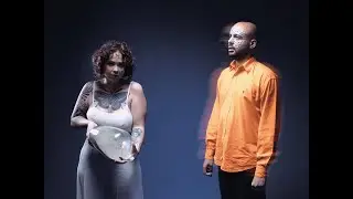 Granelli - Asfalto