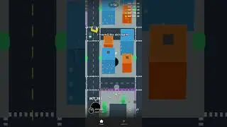 Join nanogram today .gg/nanogram #tiktok #gaming #tiktokugc #nanogram #castle #nanogram