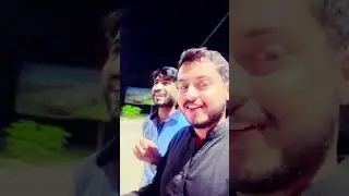 Short Review of MNS University of Agriculture Multan