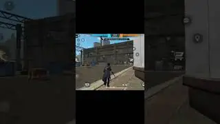 Free fire hacker gameplay #ffmaxinjector #freefire #ff #ob46hack