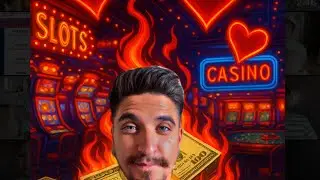Trying to Double My Money for Date Night 💸❤️