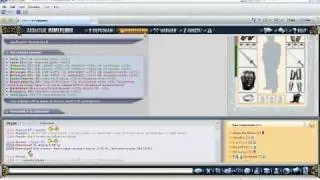 www.fdworlds.net - Забытые Измерения