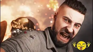 AH dlc4 Teaser