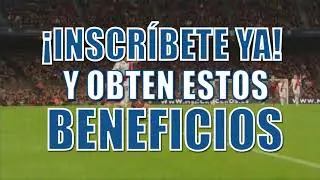 EUDE PER&Uacute;