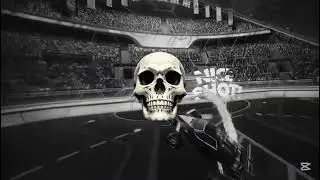 Le skill del nuovo arrivato nel club!!! Benvenuto! #rocketleague #rocketleagueclips #perte 