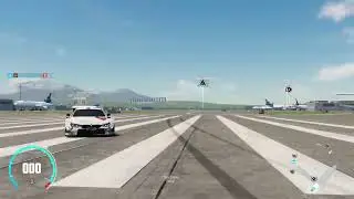 TheWeedMan420bud's aka roflcake hacks stream the crew