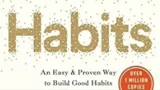 Free Audiobook  Atomic Habits  An Easy & Proven Way to Build Good Habits & Break Bad Ones  by James