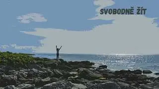 Spartiak - Svobodně ž&iacute;t