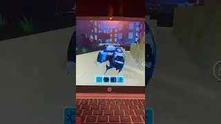 Find The Bacons On Roblox!! (Finding bacons part one)