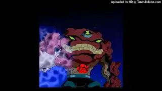 [free] ken carson x destroy lonely type beat 
