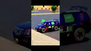 Drift for life  