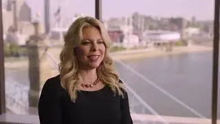 Business Potential of Cincinnati