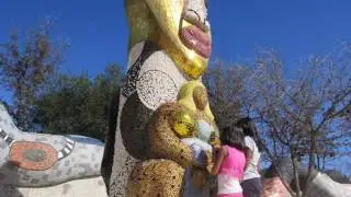 Totem Heritage Center One of the top Ketchikan Alaska attractions Photos & Reviews