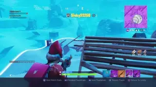 AtlasScopez\\ nobility scrims pro player 1500+ wins
