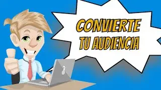 De Seguidor a Cliente 🚀 | Sistema Completo de Conversi&oacute;n con Instagram + Email Marketing