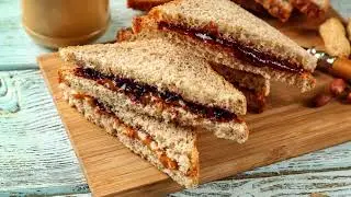 Artisan Teacher Notes: Theme 20 - Complementary Elements