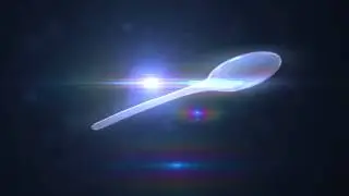 Lord of the Spoons