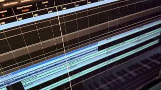 Writing A Riff Based On An Old Recording | Sloppy Riff Stories Ep.9 #MakingOf #Discordance #single