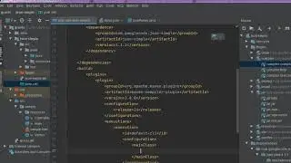 Read Json format file in Java with json-simple